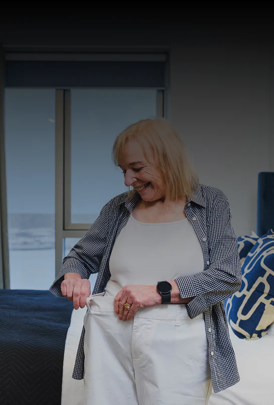 Welcome to Our Store